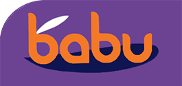BABU