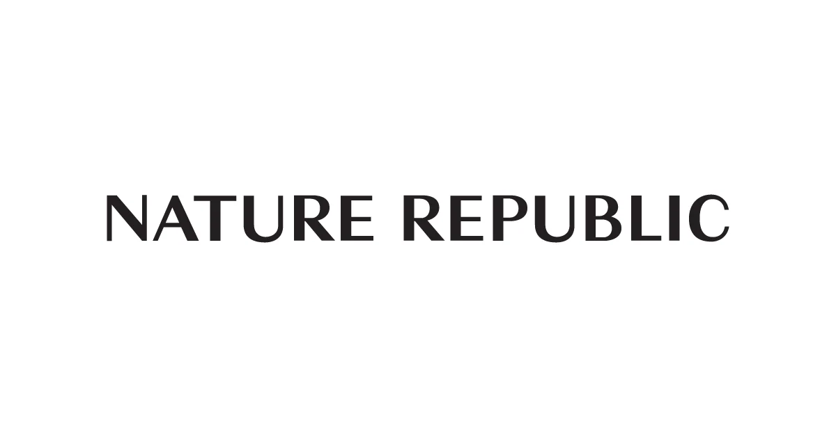 Nature Republic