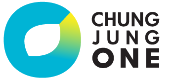 CJW