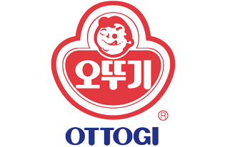 OTTOGI