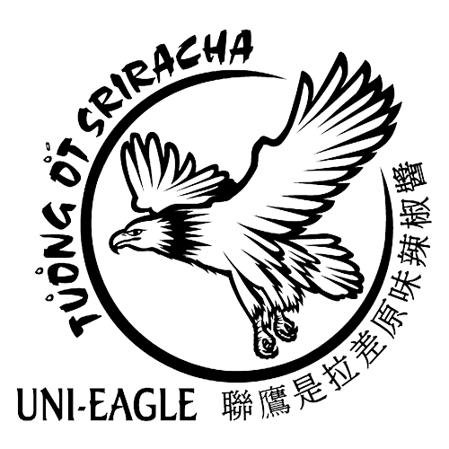 Uni Eagle