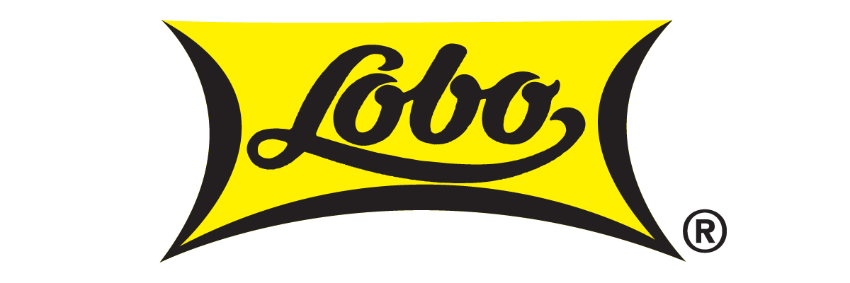 LOBO