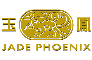 Jade Phoenix