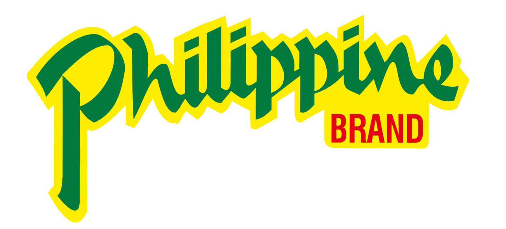 PHILIPPINE