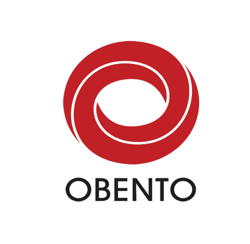 Obento