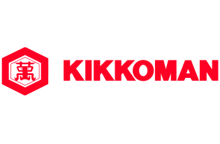 KIKKOMAN