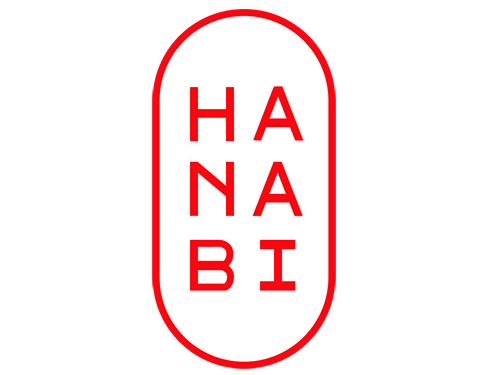 Hanabi