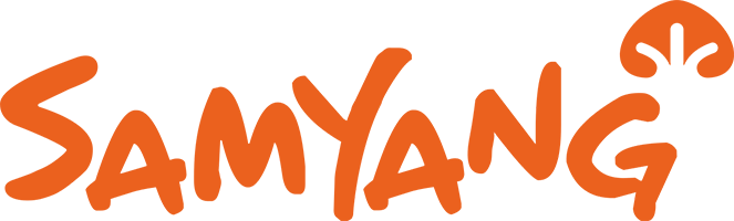 SAMYANG