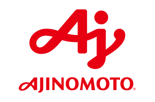 AJINOMOTO