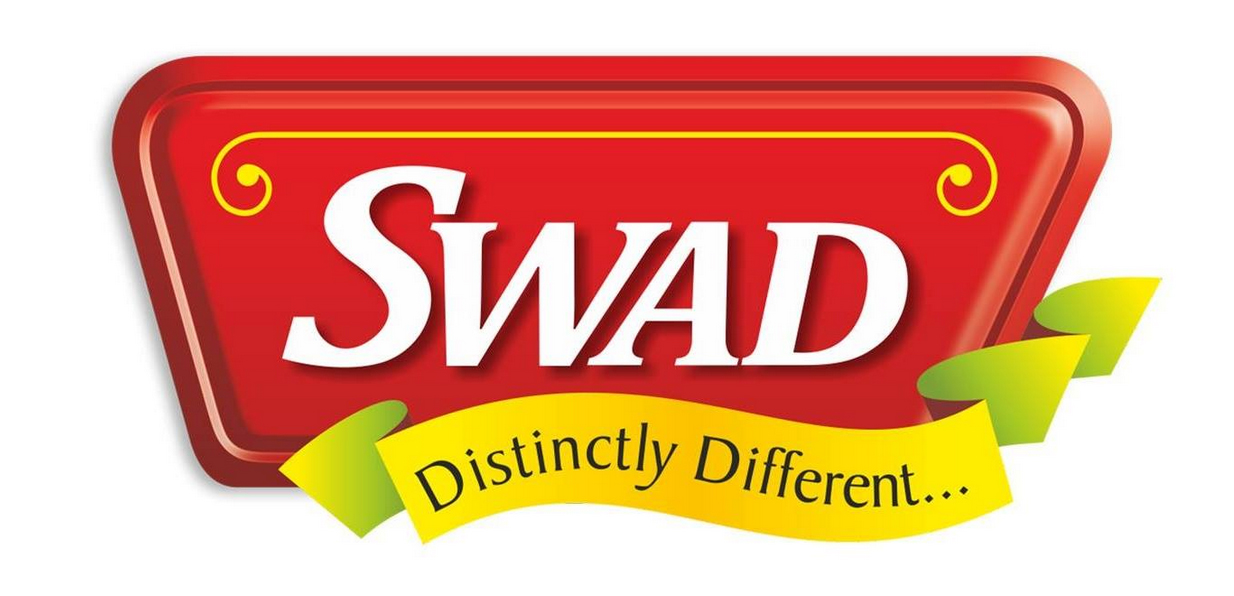 SWAD