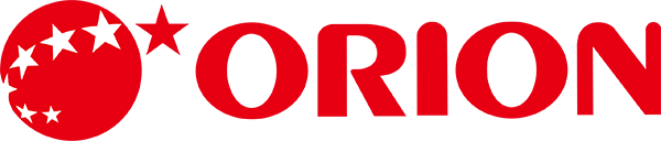 ORION
