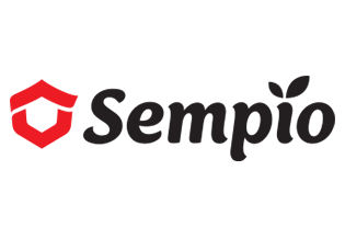 SEMPIO