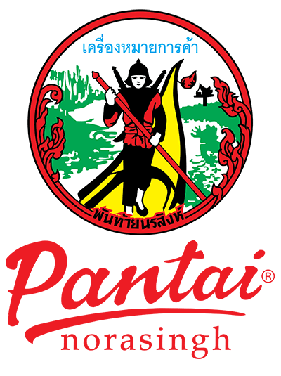 PANTAI