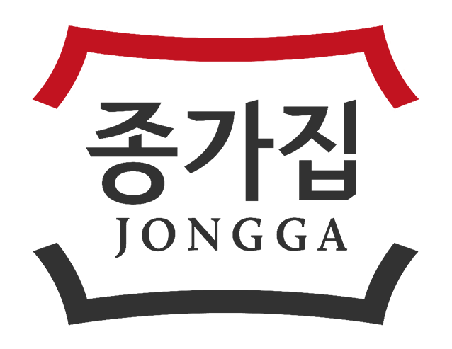JONGGA
