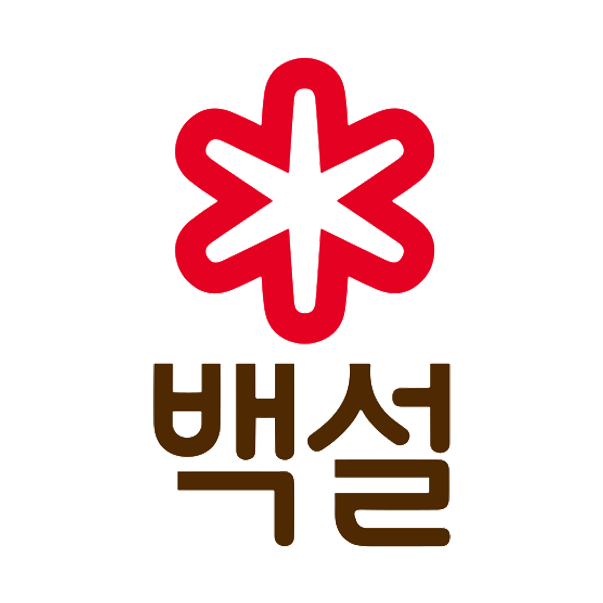 BEKSUL