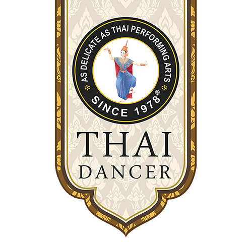 THAI DANCER