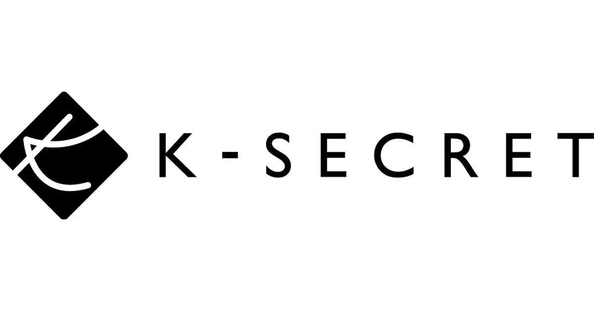K Secret