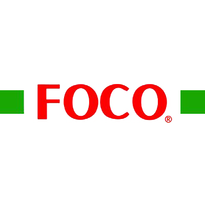 FOCO