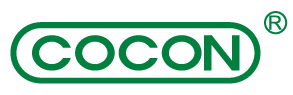Cocon
