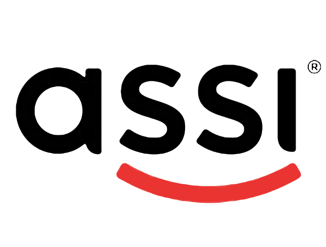 ASSI