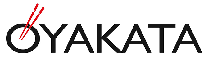 OYAKATA
