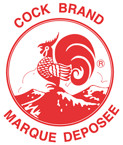 Cock Brand