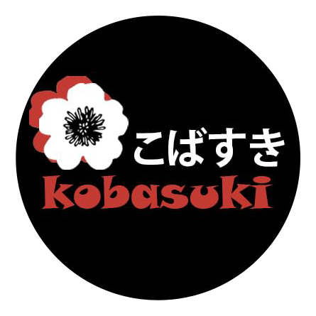 KOBASUKI