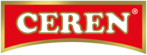 CEREN