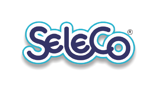 SELECO