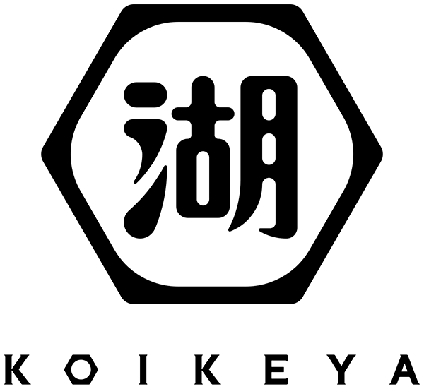 KOIKEYA