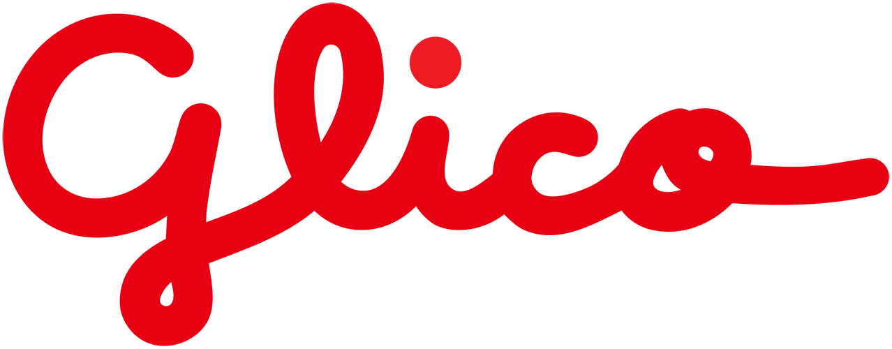Glico