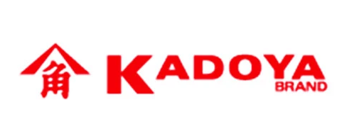KADOYA