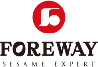 Foreway
