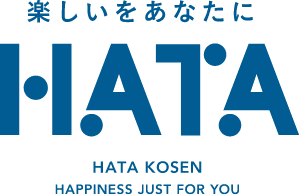 HATAKOSEN