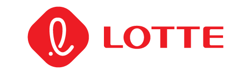 Lotte