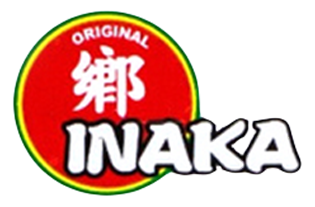 Inaka