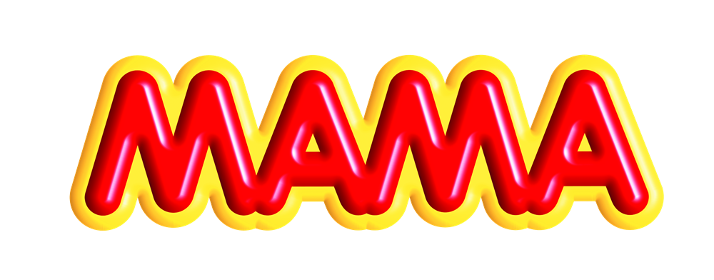 MAMA