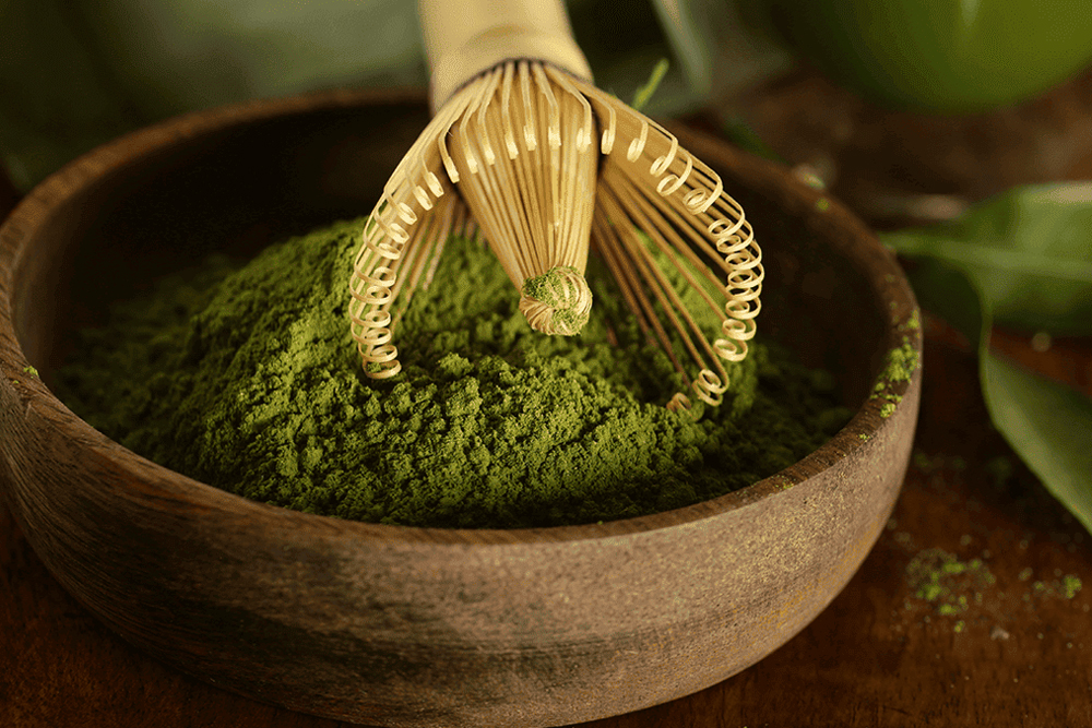 Cum alegi un Matcha de calitate? Cum alegi un Matcha de calitate?