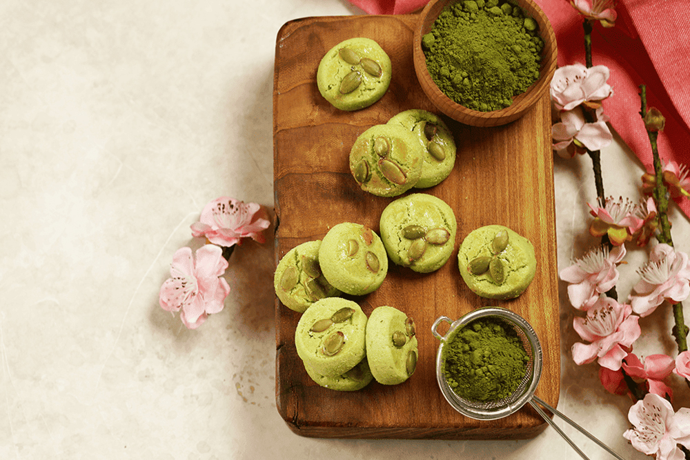 Produse de patiserie și gustări Produse de patiserie și gustări