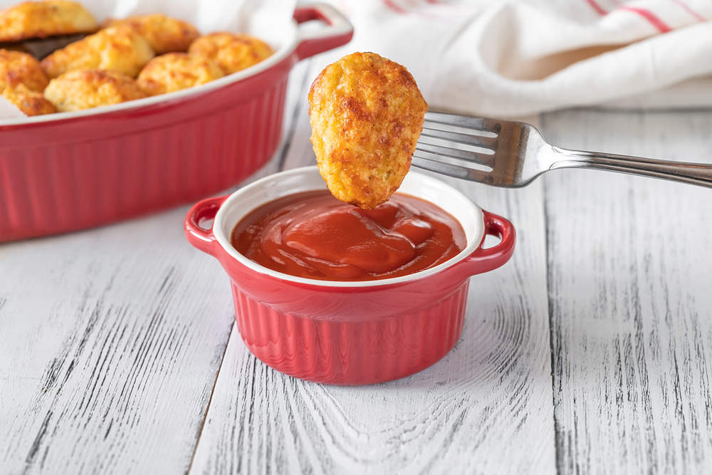 Rețete delicioase cu sos Sriracha: tradiție, inovație, creativitate