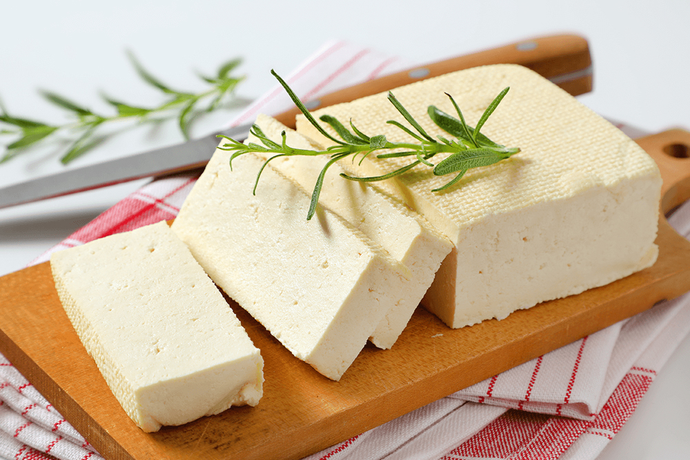 Tofu