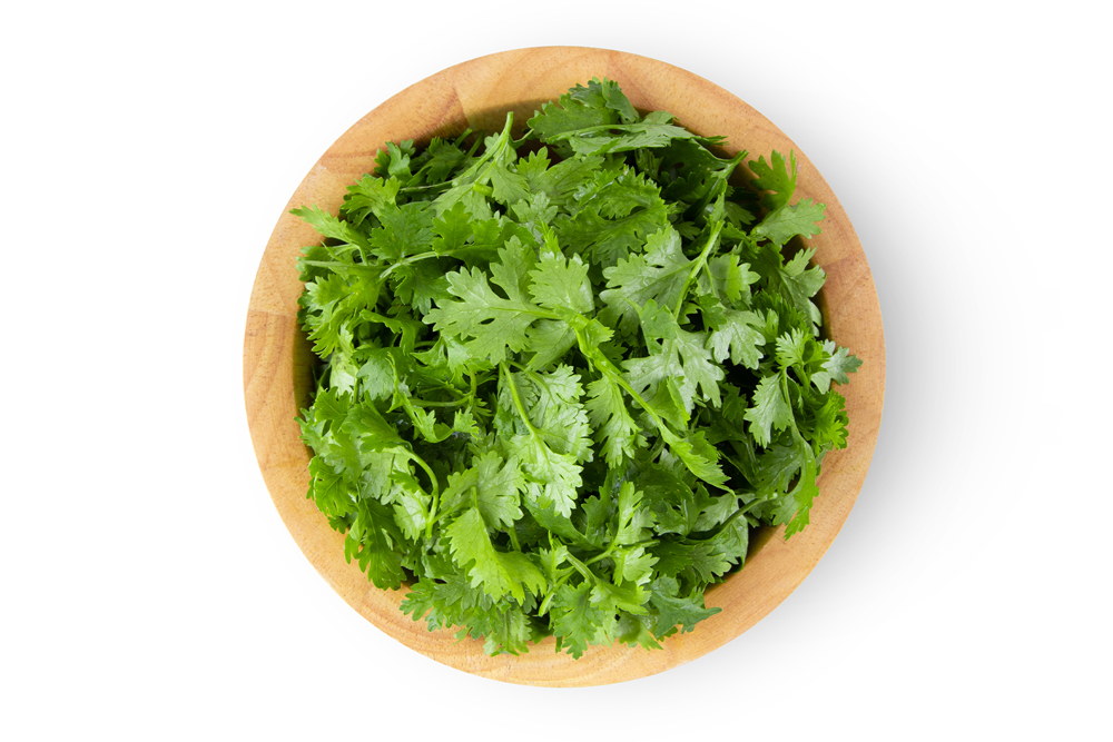 Proprietăți nutritive
