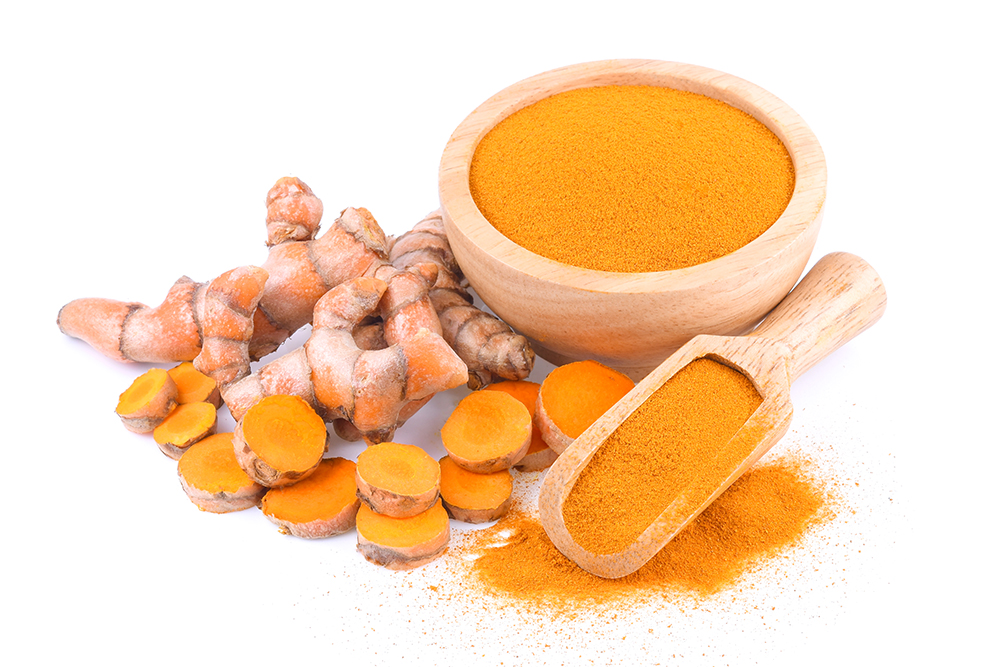 Curcuma vs. Turmeric Curcuma vs. Turmeric