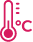 Storage Logo