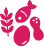 Allergens Logo