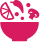 Ingredients Logo