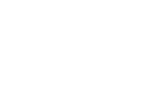 Logo Taste of Asia