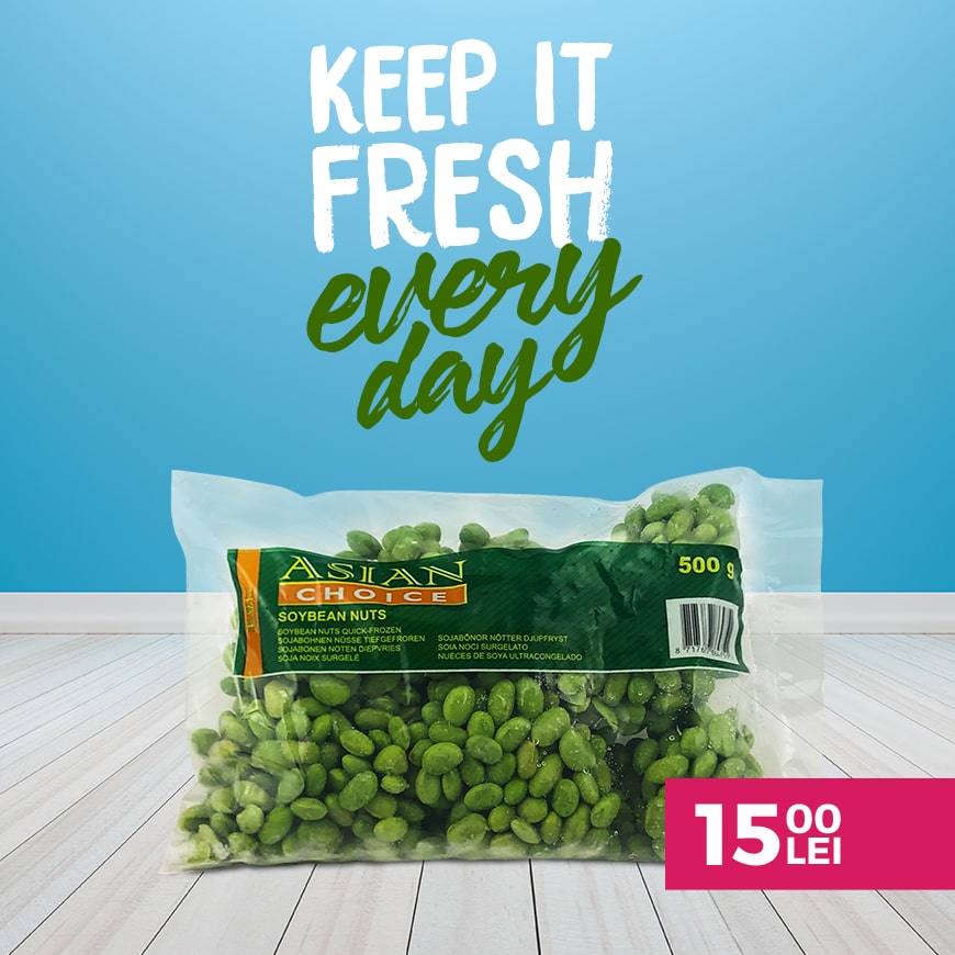 edamame_header_870x870-min Oferta Edamame Taste of Asia
