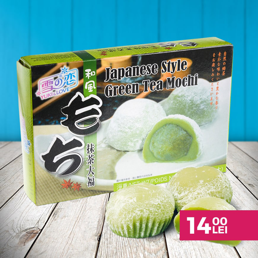 mochi_header_870x870-min Oferta Mochi Taste of Asia