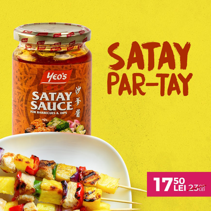 satay_yeo_header_870x870-min Oferta sos Satay Taste of Asia